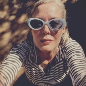 Meet your Posher, Shannon